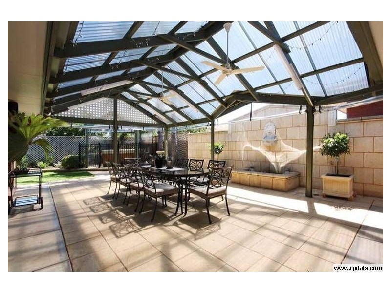 7 Hannam Avenue, Grange SA 5022