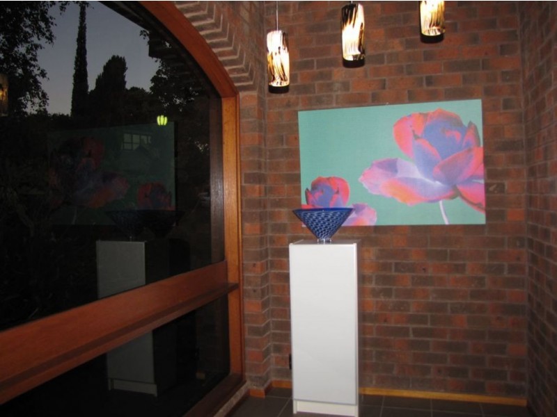 25 Olde Coach Road, Urrbrae SA 5064