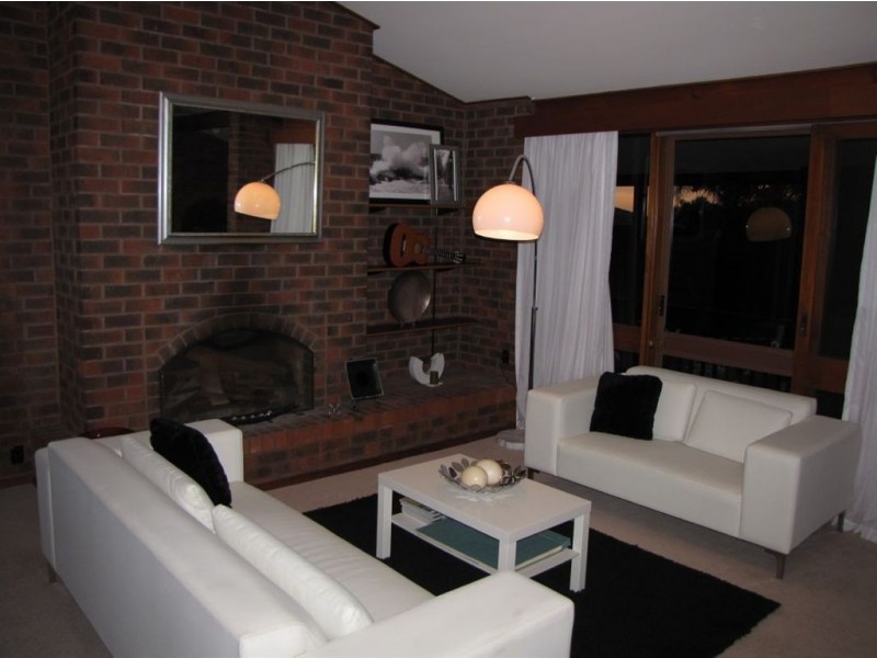 25 Olde Coach Road, Urrbrae SA 5064