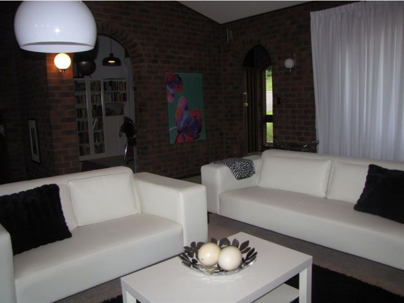 25 Olde Coach Road, Urrbrae SA 5064