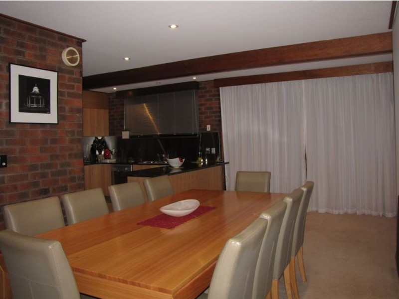 25 Olde Coach Road, Urrbrae SA 5064