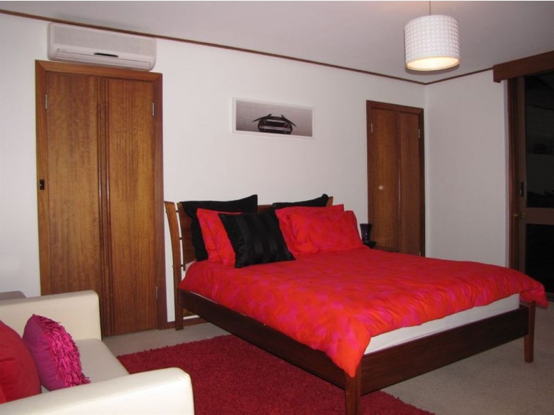 25 Olde Coach Road, Urrbrae SA 5064