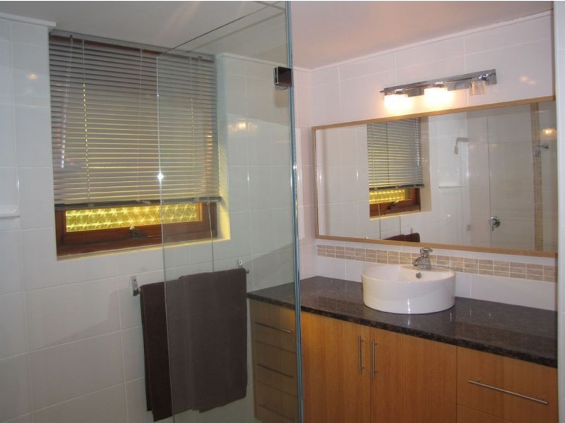 25 Olde Coach Road, Urrbrae SA 5064