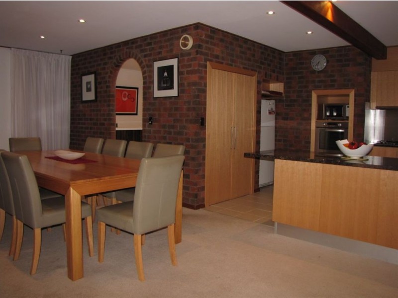 25 Olde Coach Road, Urrbrae SA 5064