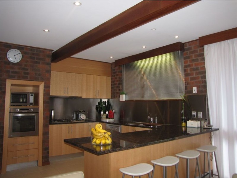 25 Olde Coach Road, Urrbrae SA 5064