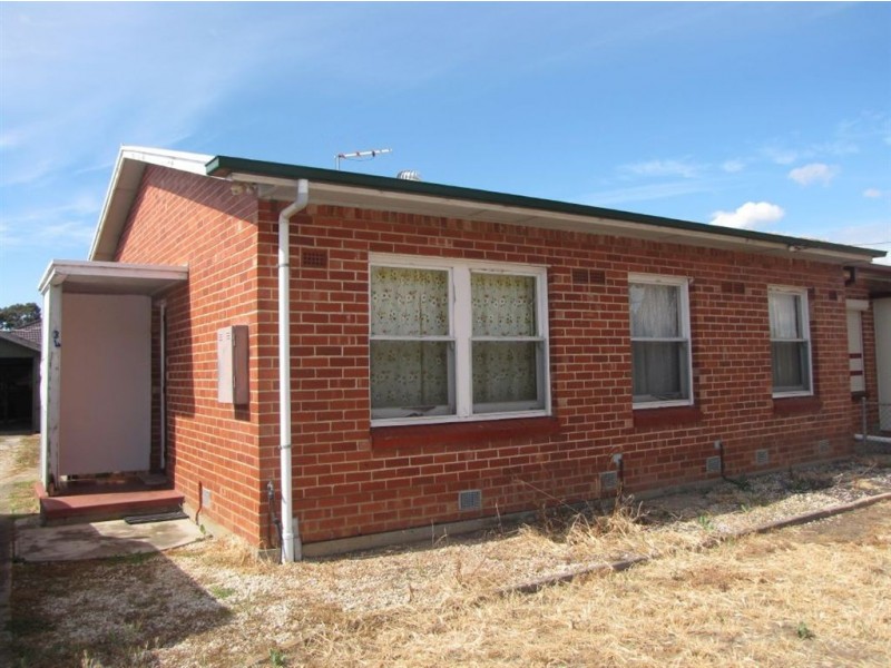 34 Cardigan Street, Angle Park SA 5010