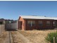 34 Cardigan Street, Angle Park SA 5010