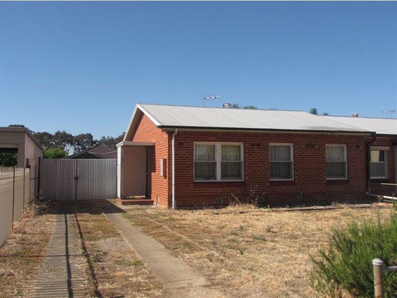 34 Cardigan Street, Angle Park SA 5010