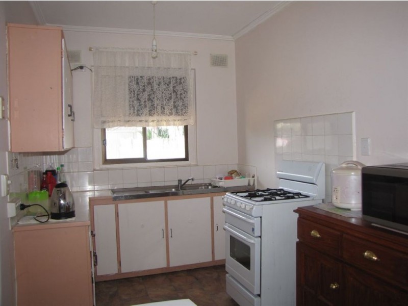 34 Cardigan Street, Angle Park SA 5010