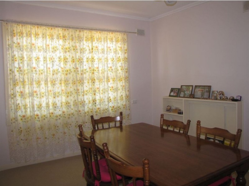 34 Cardigan Street, Angle Park SA 5010