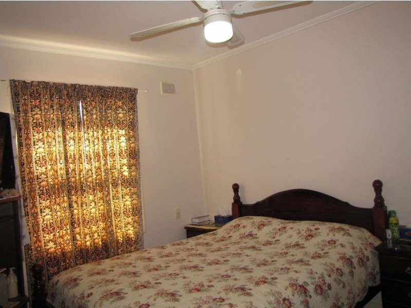 34 Cardigan Street, Angle Park SA 5010