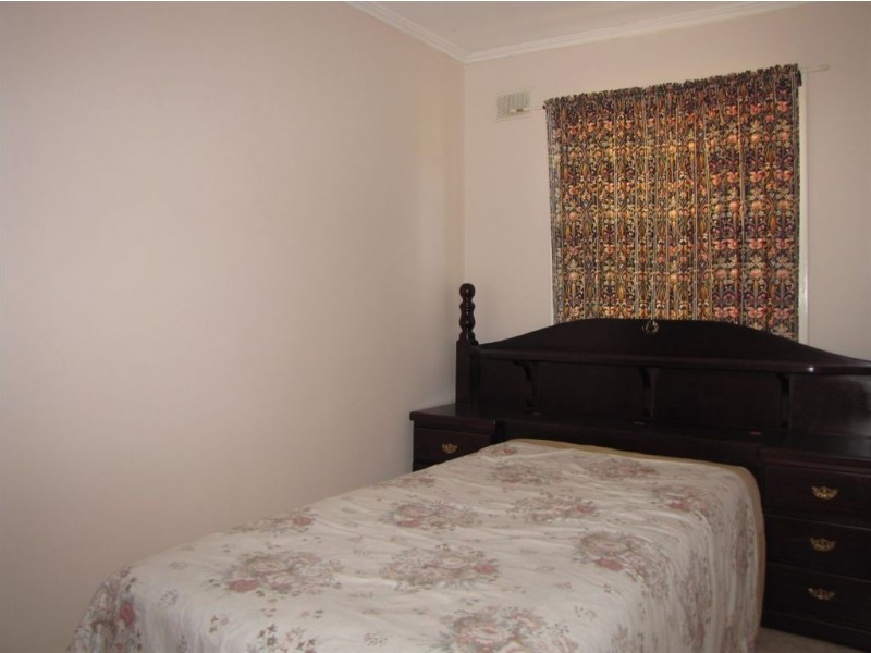 34 Cardigan Street, Angle Park SA 5010