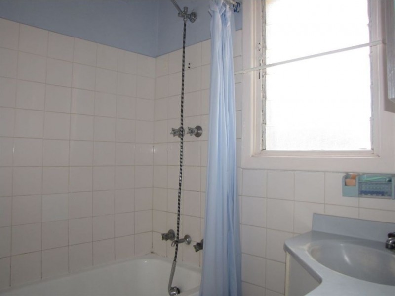 34 Cardigan Street, Angle Park SA 5010