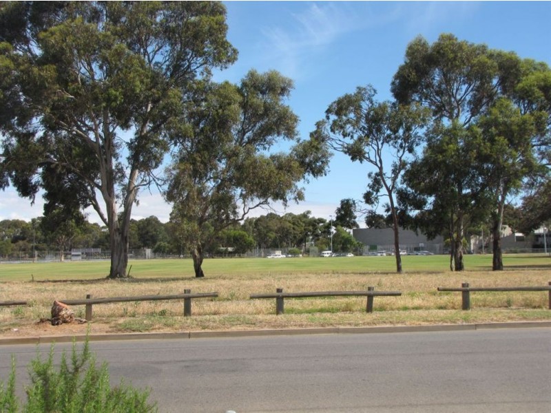 34 Cardigan Street, Angle Park SA 5010