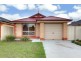 45a Beaumont Road, Smithfield Plains SA 5114