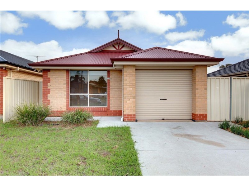 45a Beaumont Road, Smithfield Plains SA 5114