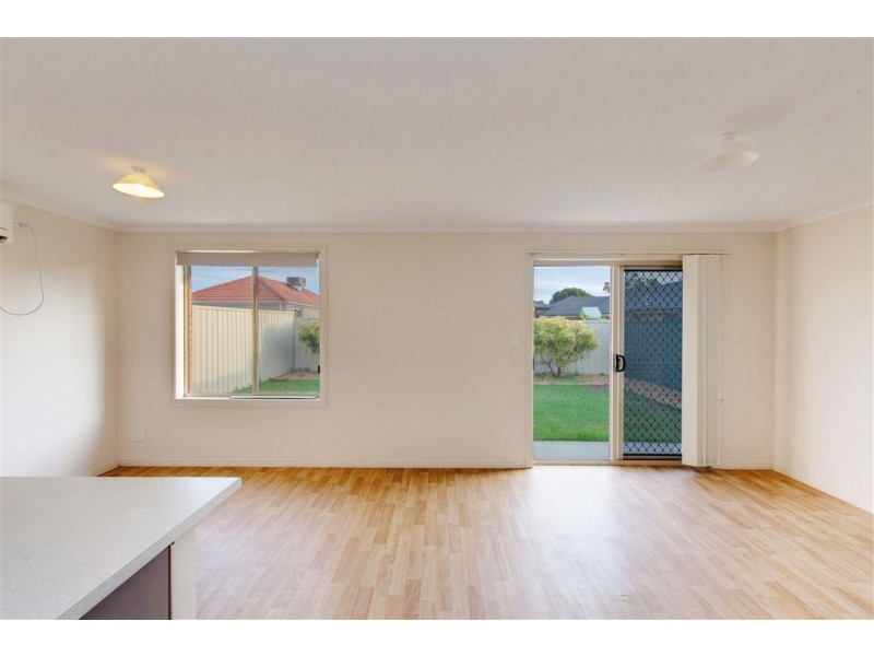 45a Beaumont Road, Smithfield Plains SA 5114