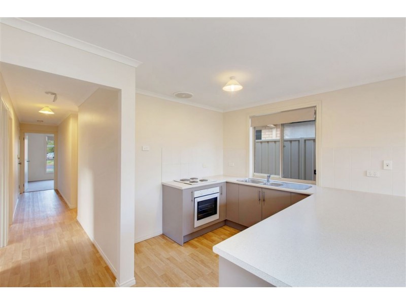 45a Beaumont Road, Smithfield Plains SA 5114