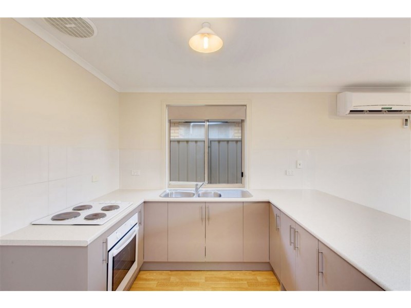 45a Beaumont Road, Smithfield Plains SA 5114