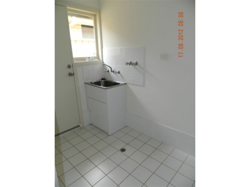 45a Beaumont Road, Smithfield Plains SA 5114