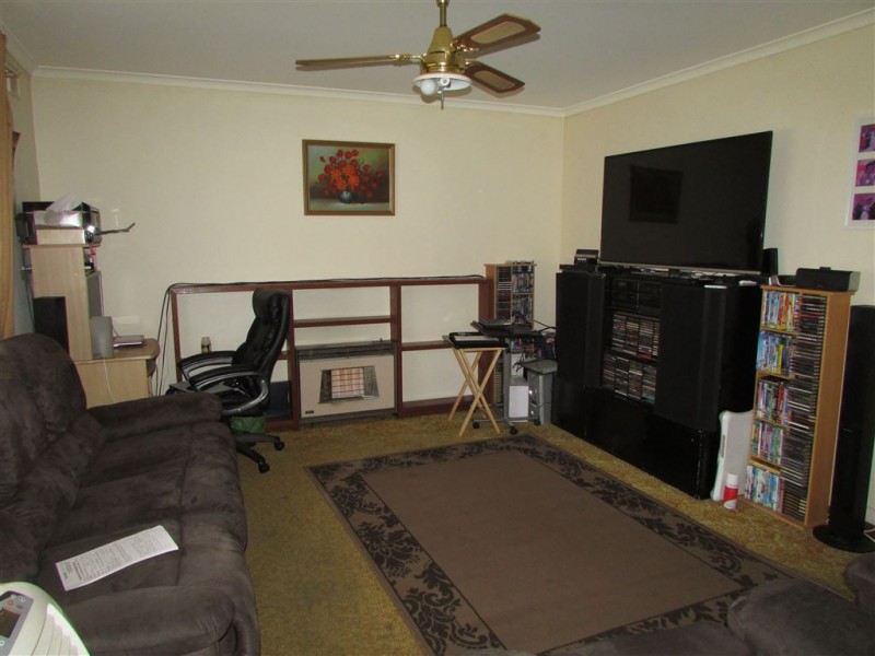 3/24 Boomerang Road, Croydon Park SA 5008