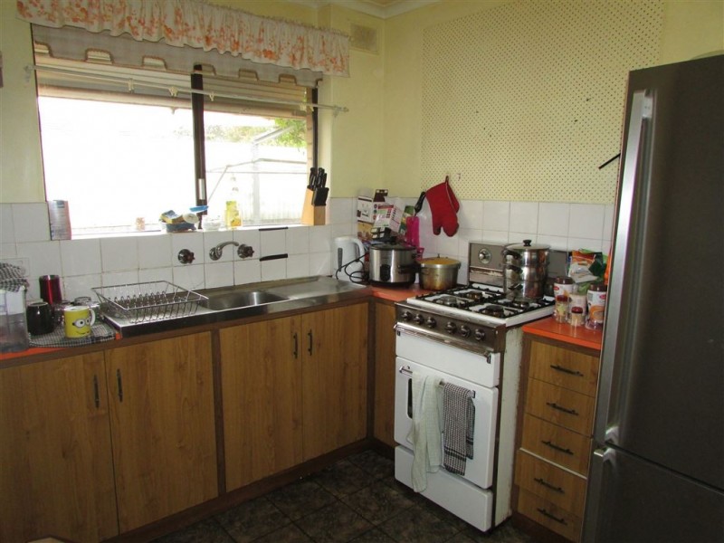 3/24 Boomerang Road, Croydon Park SA 5008