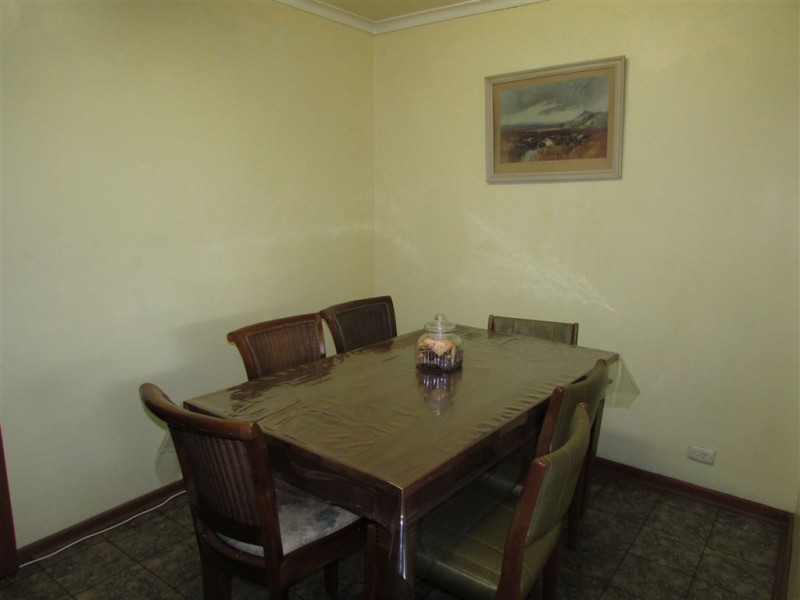 3/24 Boomerang Road, Croydon Park SA 5008