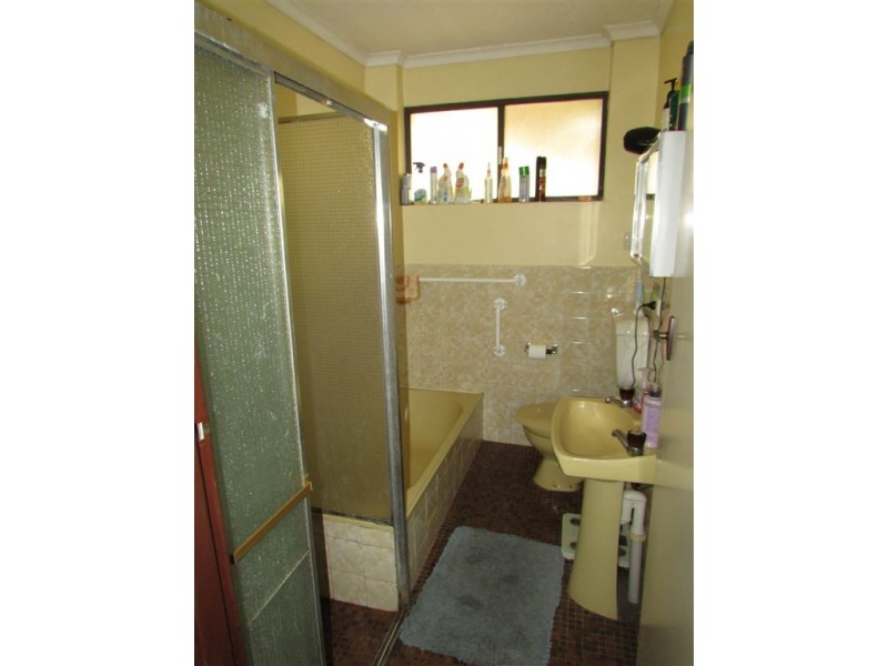 3/24 Boomerang Road, Croydon Park SA 5008