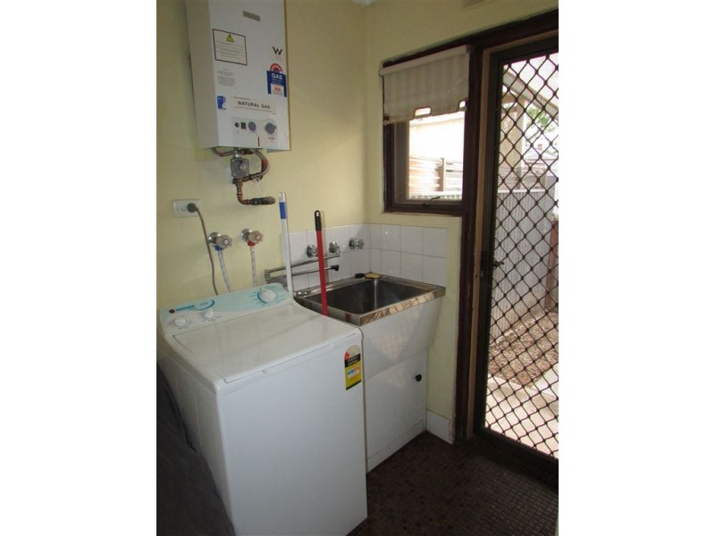 3/24 Boomerang Road, Croydon Park SA 5008