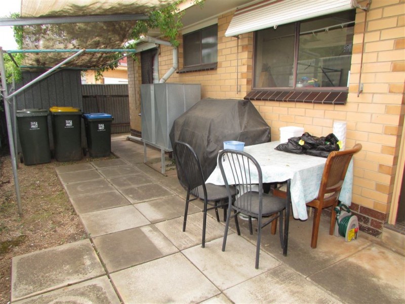 3/24 Boomerang Road, Croydon Park SA 5008