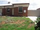 36 First Avenue, Woodville Gardens SA 5012