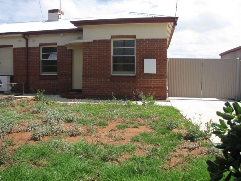 36 First Avenue, Woodville Gardens SA 5012