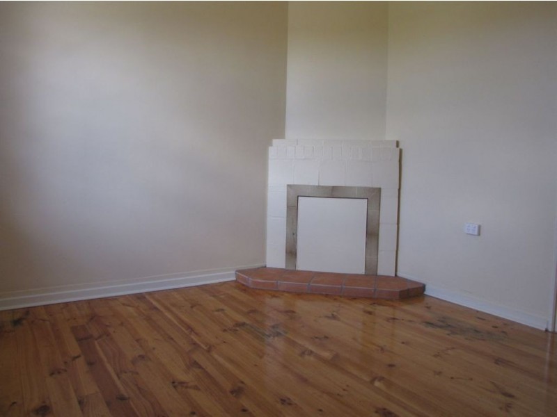 36 First Avenue, Woodville Gardens SA 5012