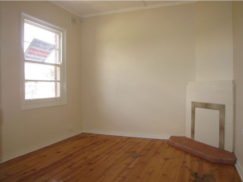 36 First Avenue, Woodville Gardens SA 5012