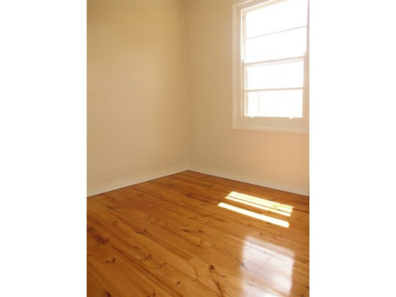 36 First Avenue, Woodville Gardens SA 5012