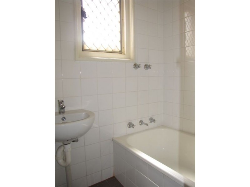 36 First Avenue, Woodville Gardens SA 5012