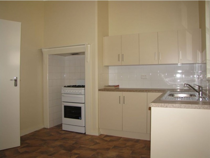 36 First Avenue, Woodville Gardens SA 5012