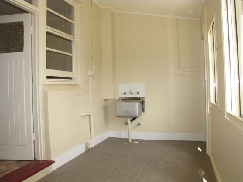 36 First Avenue, Woodville Gardens SA 5012