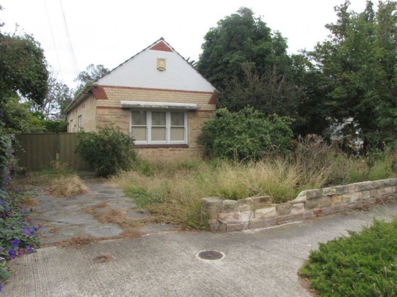 7 Butler Crescent, Glengowrie SA 5044