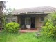 7 Butler Crescent, Glengowrie SA 5044