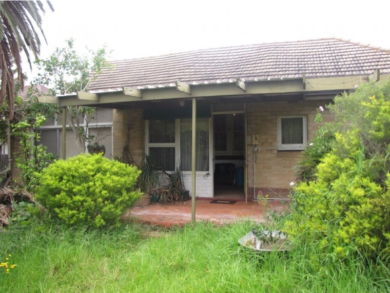 7 Butler Crescent, Glengowrie SA 5044