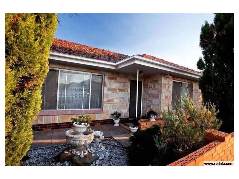 5 Poplar Street, Royal Park SA 5014