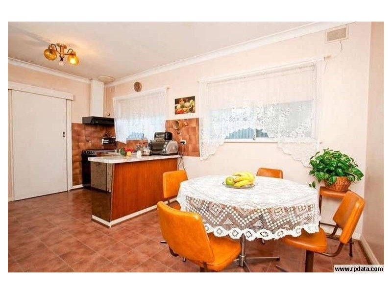 5 Poplar Street, Royal Park SA 5014