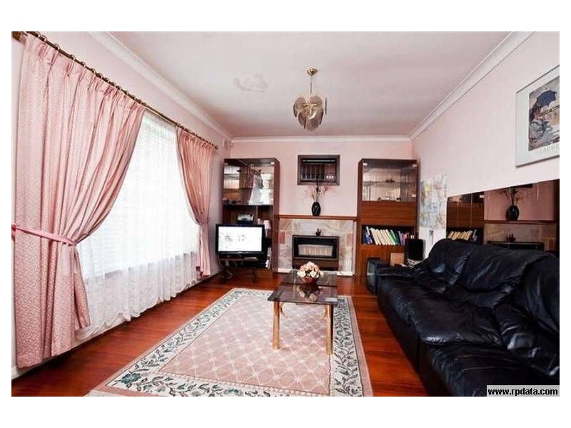 5 Poplar Street, Royal Park SA 5014