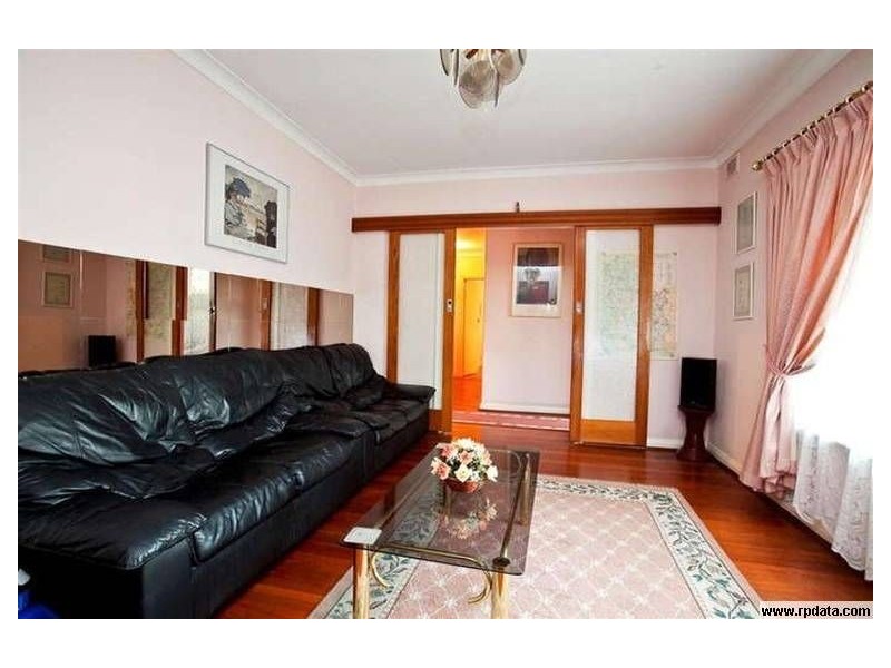 5 Poplar Street, Royal Park SA 5014