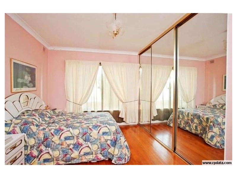 5 Poplar Street, Royal Park SA 5014