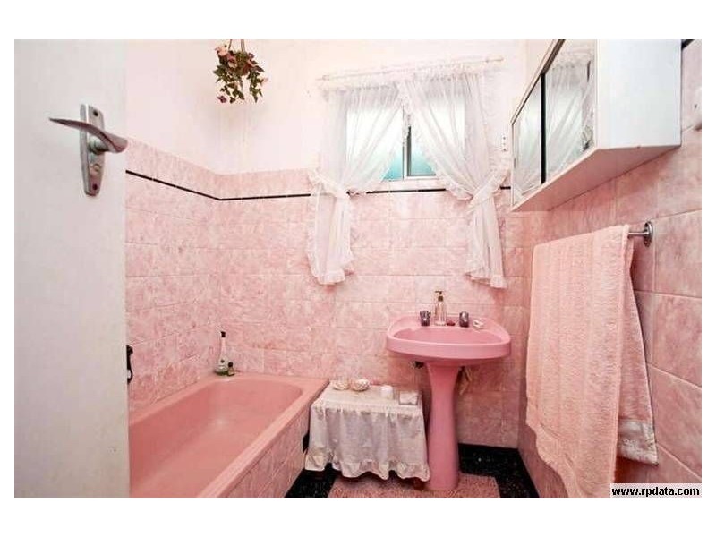 5 Poplar Street, Royal Park SA 5014