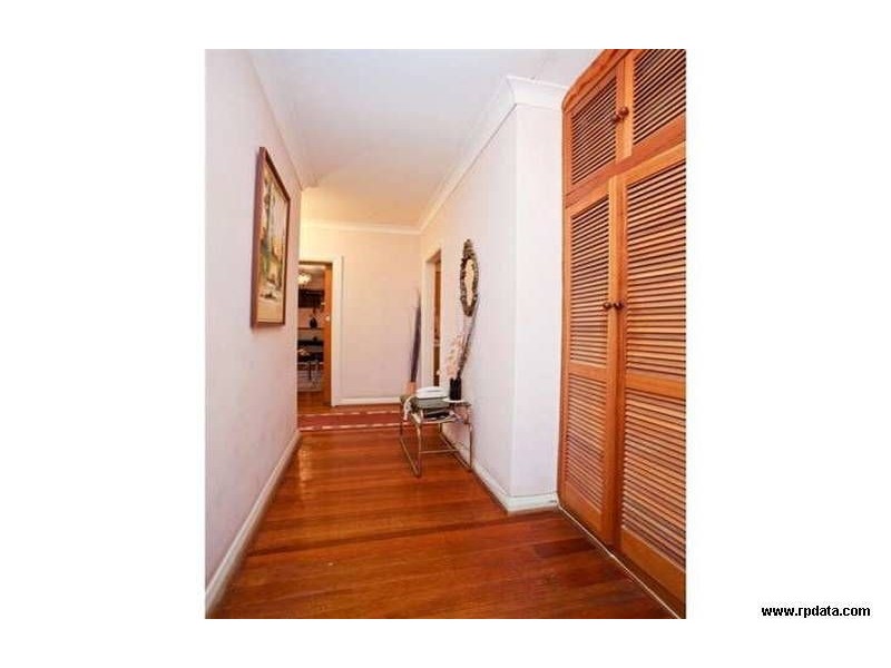 5 Poplar Street, Royal Park SA 5014