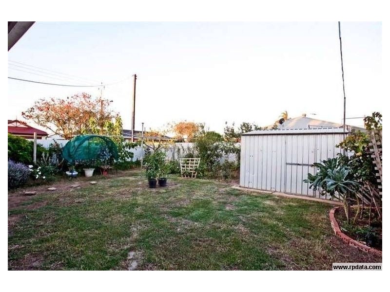 5 Poplar Street, Royal Park SA 5014