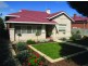 23 Knight Street, Allenby Gardens SA 5009